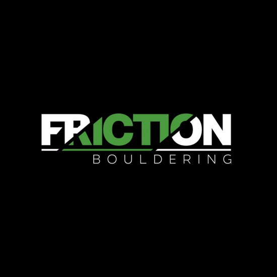 friction-bouldering-ballarat-victoria