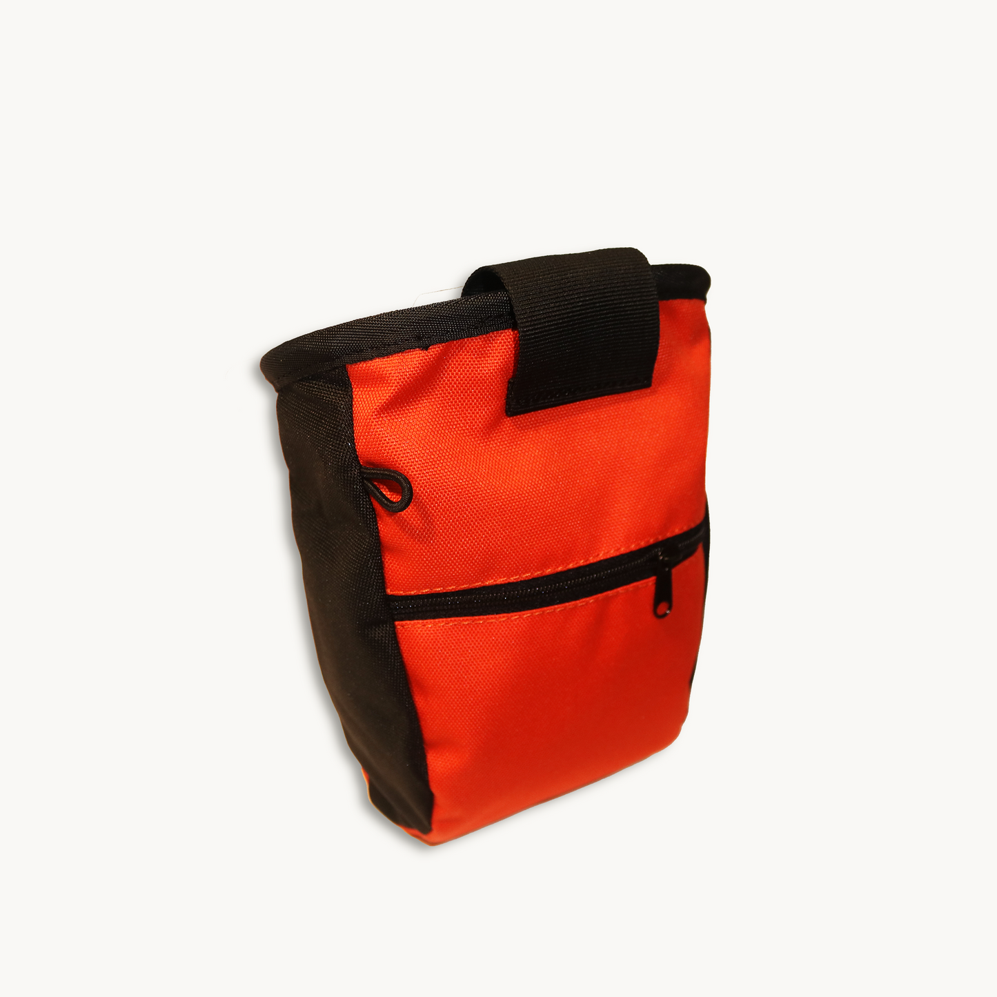 Redpoint Climbing Chalk Bag