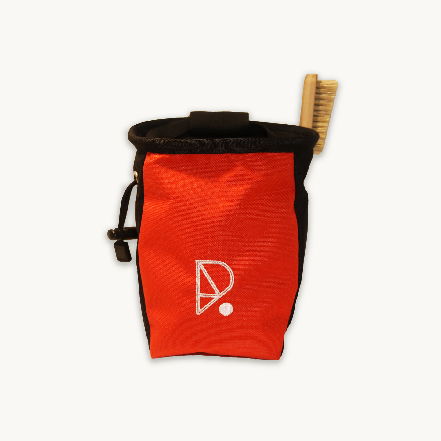 Redpoint Climbing Chalk Bag