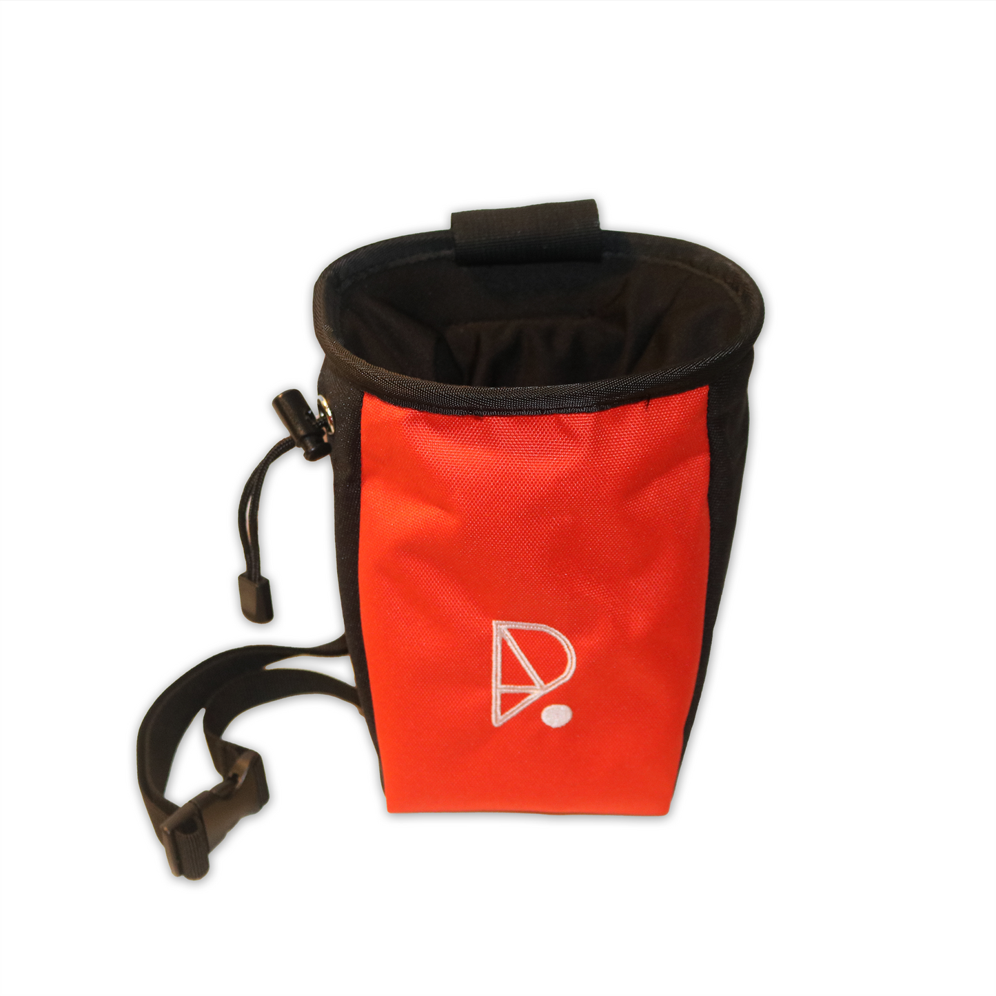 Redpoint Climbing Chalk Bag