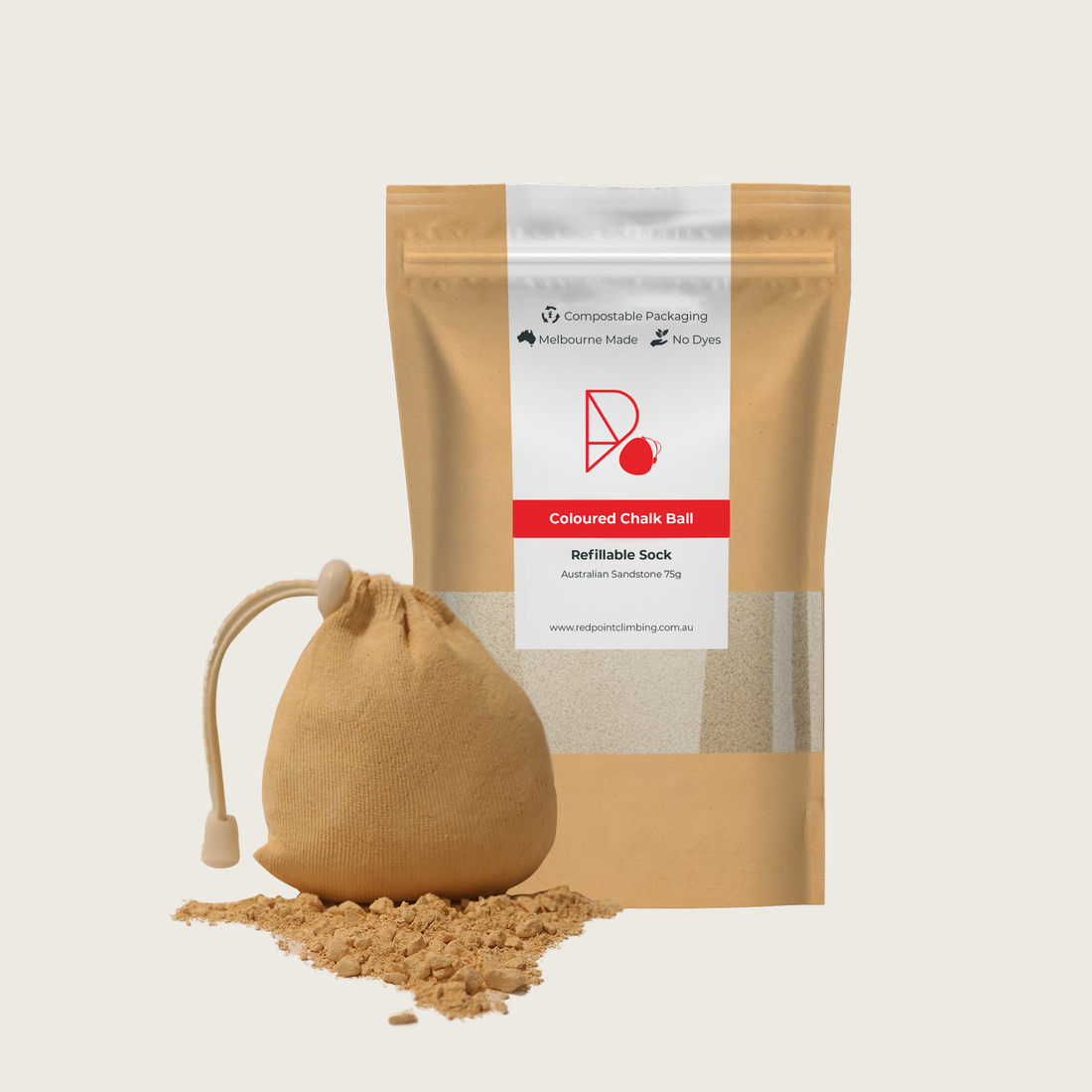 Rags U2013 Coloured Polo Wiper | KSC Sales