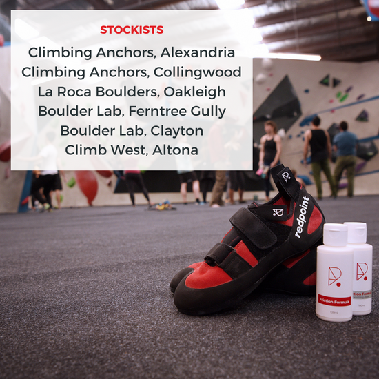 Climbing Shoes Is More Expensive Better Redpoint Climbing Shoes