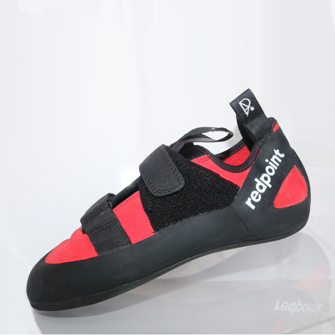 Climbing Shoes Is More Expensive Better Redpoint Climbing Shoes