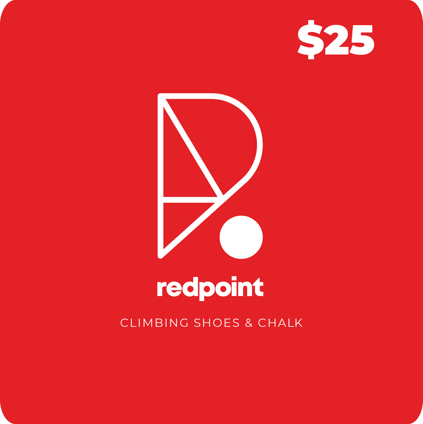 redpoint-climbing-australia-gift-card-25